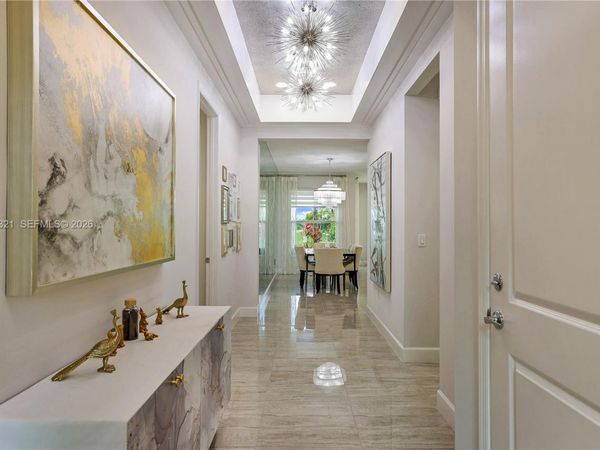 10736 SW Matisse Ln, Port St. Lucie, FL 34987