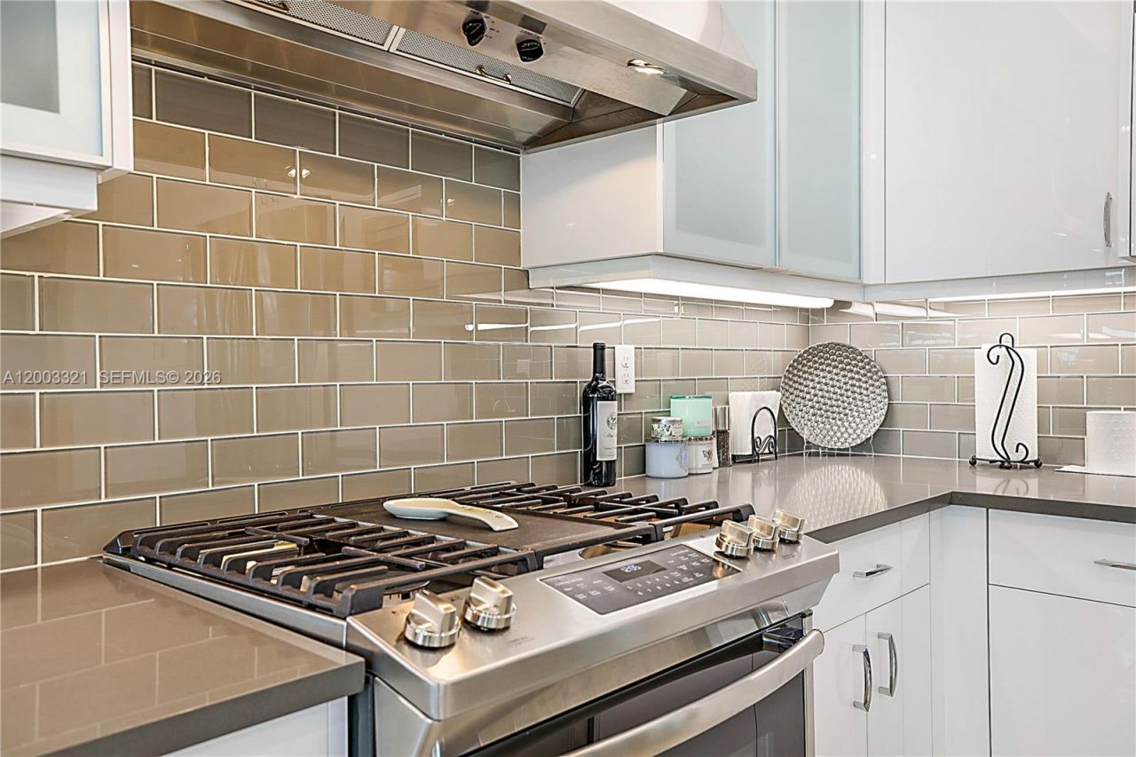 10736 SW Matisse Ln, Port Saint Lucie, FL 34987 Photo