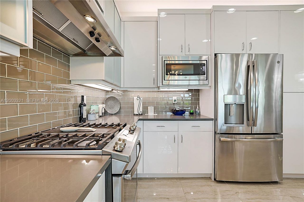 10736 SW Matisse Ln, Port Saint Lucie, FL 34987 Photo