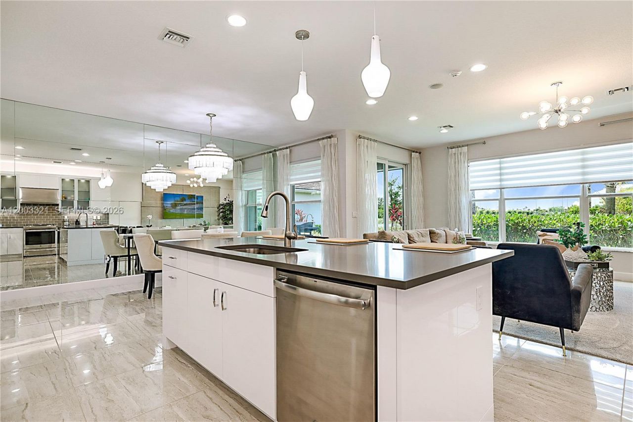 10736 SW Matisse Ln, Port Saint Lucie, FL 34987 Photo