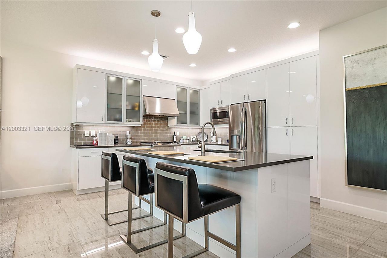 10736 SW Matisse Ln, Port Saint Lucie, FL 34987 Photo