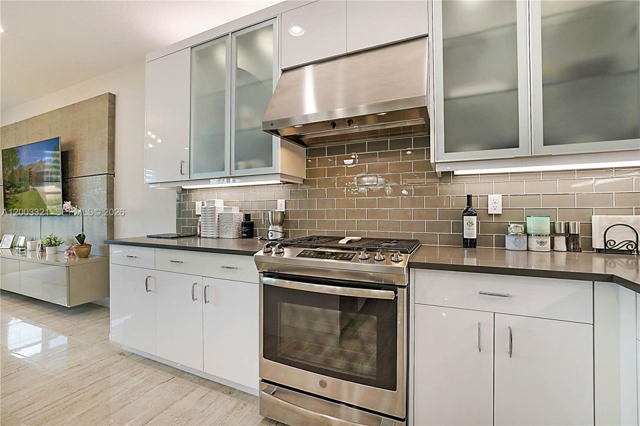 10736 SW Matisse Ln, Port Saint Lucie, FL 34987 Photo