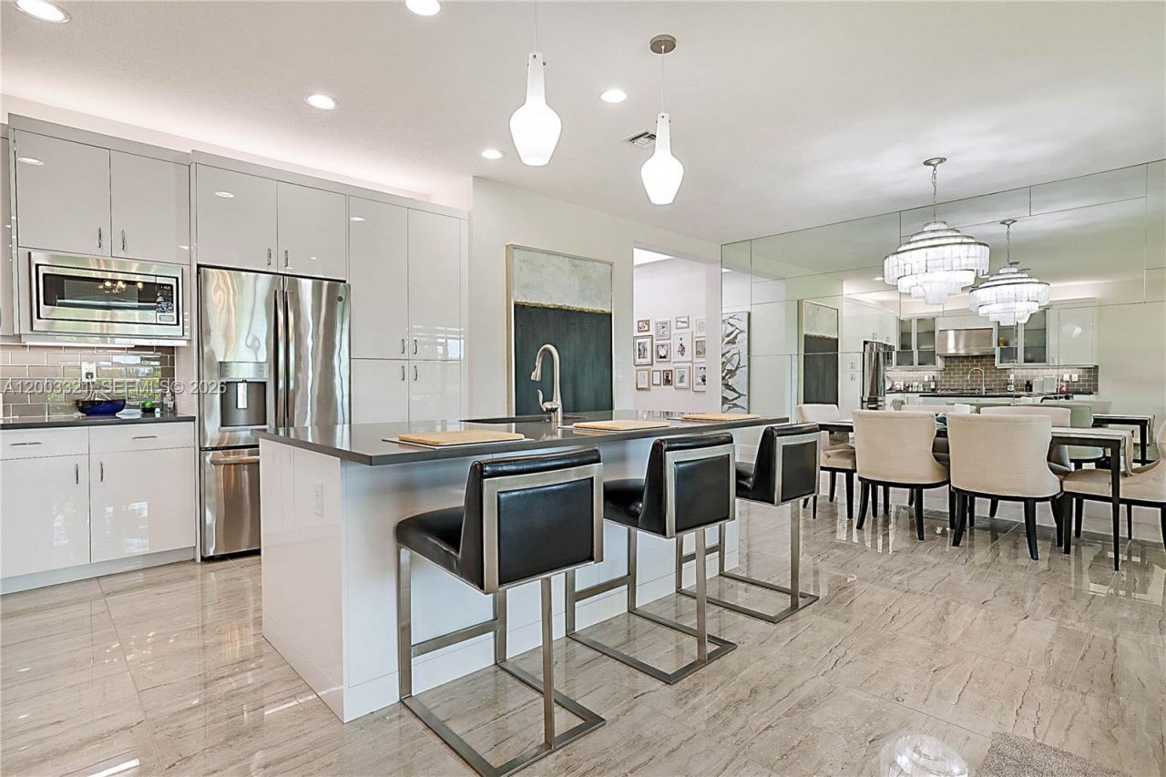 10736 SW Matisse Ln, Port Saint Lucie, FL 34987 Photo