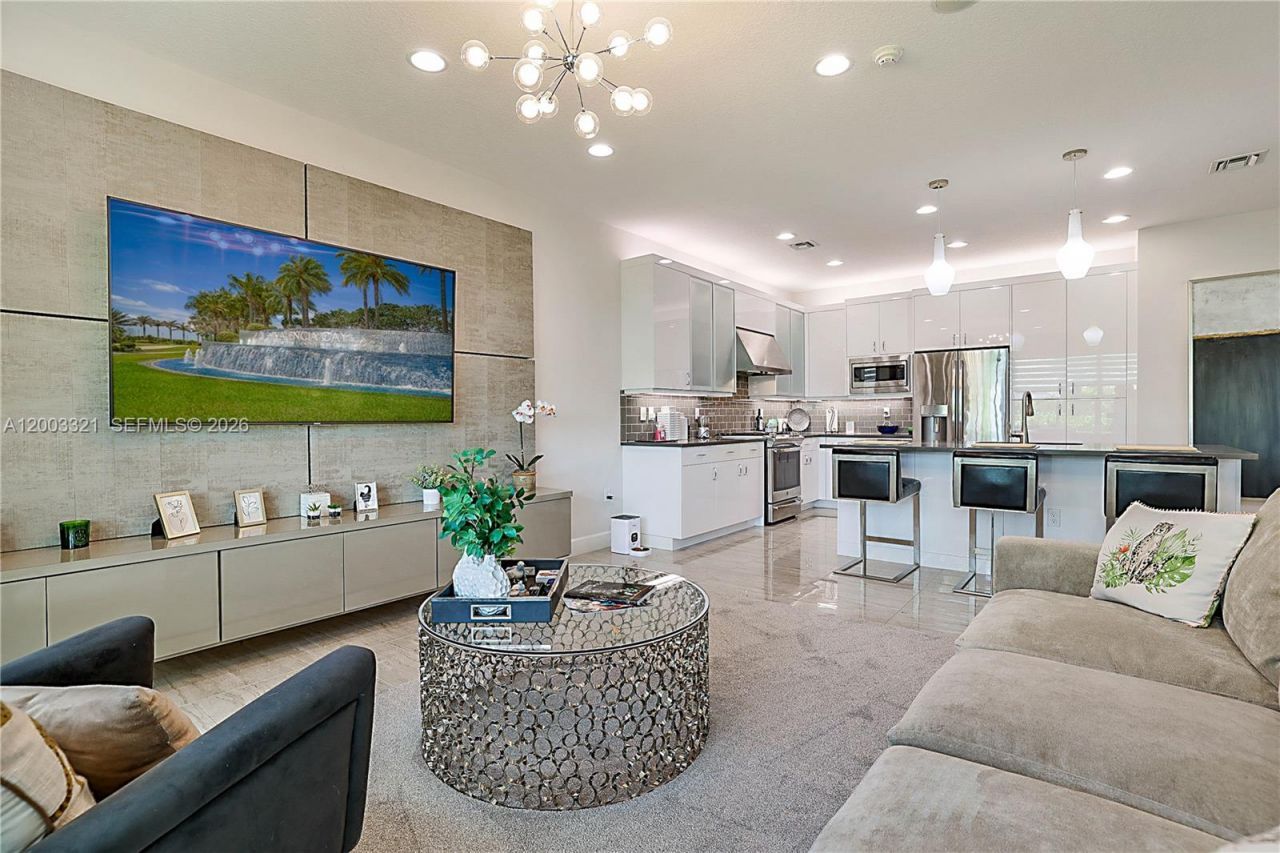 10736 SW Matisse Ln, Port Saint Lucie, FL 34987 Photo