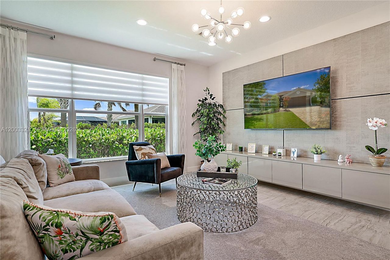 10736 SW Matisse Ln, Port Saint Lucie, FL 34987 Photo