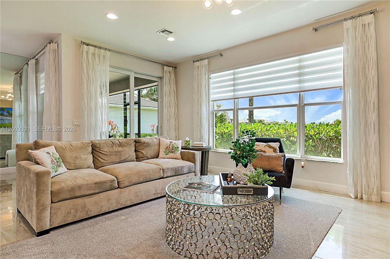 10736 SW Matisse Ln, Port Saint Lucie, FL 34987 Photo