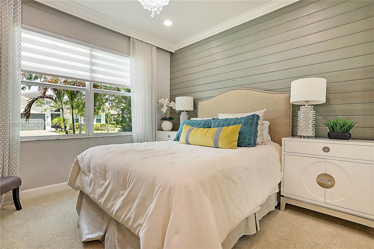 10736 SW Matisse Ln, Port Saint Lucie, FL 34987 Photo