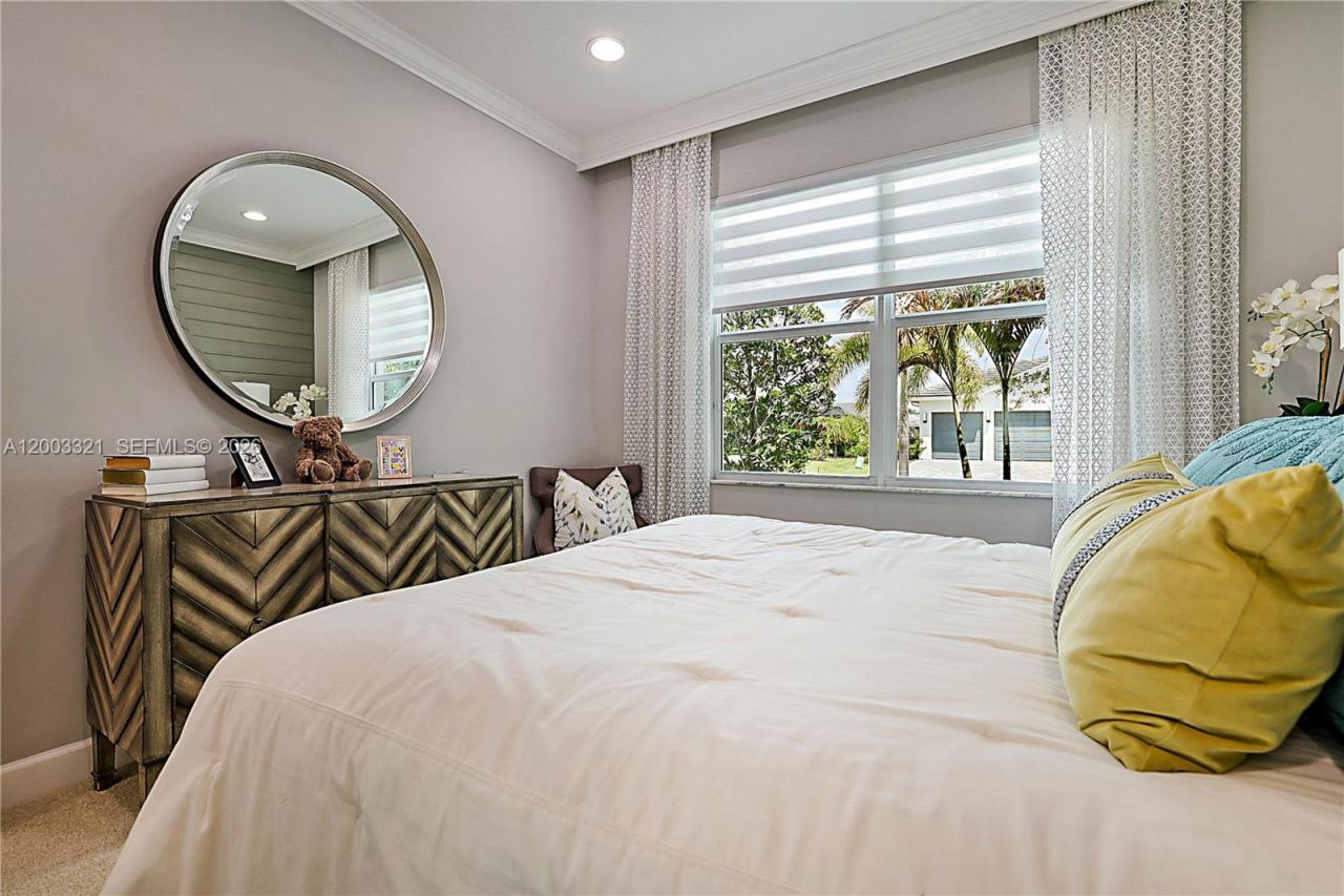 10736 SW Matisse Ln, Port Saint Lucie, FL 34987 Photo