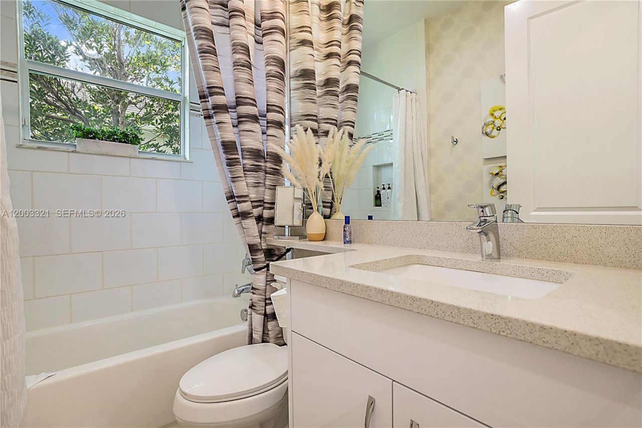 10736 SW Matisse Ln, Port Saint Lucie, FL 34987 Photo