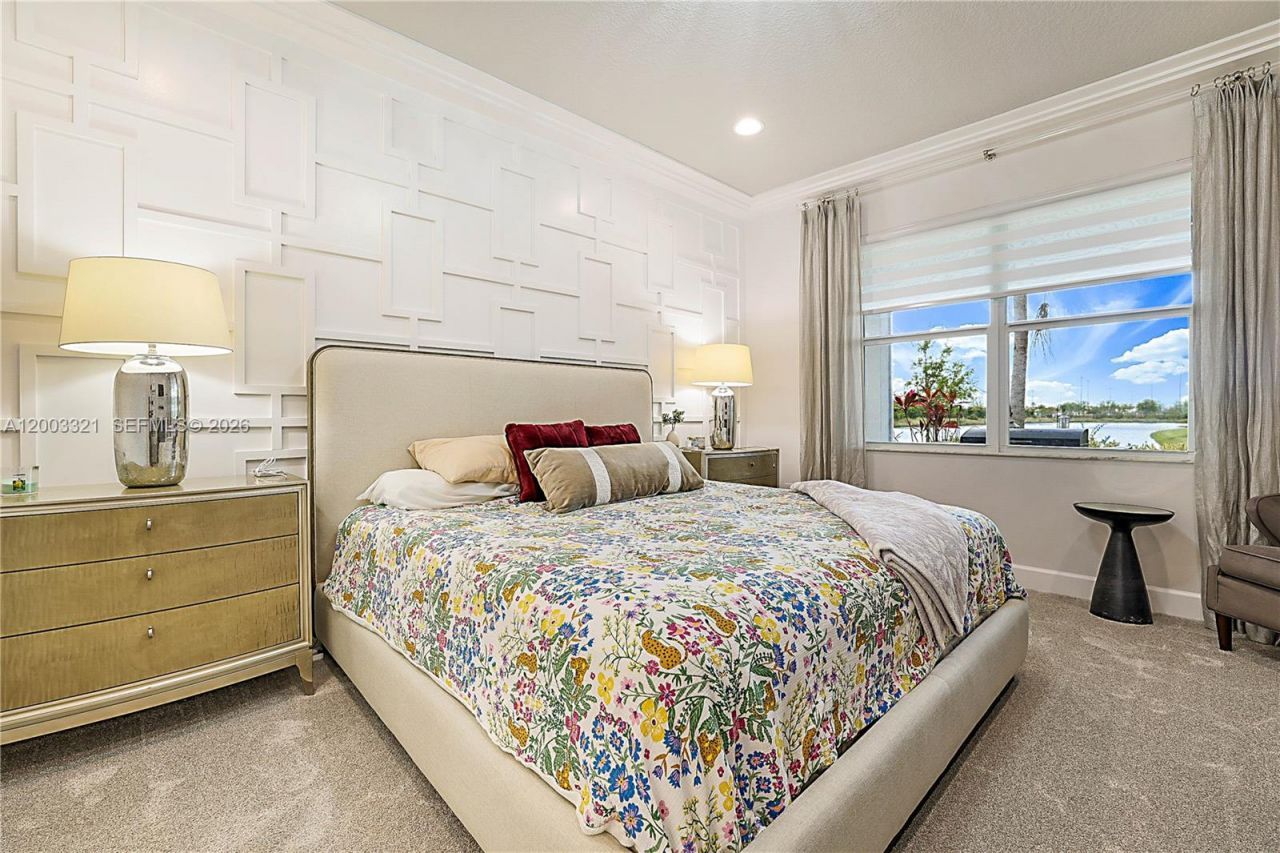 10736 SW Matisse Ln, Port Saint Lucie, FL 34987 Photo