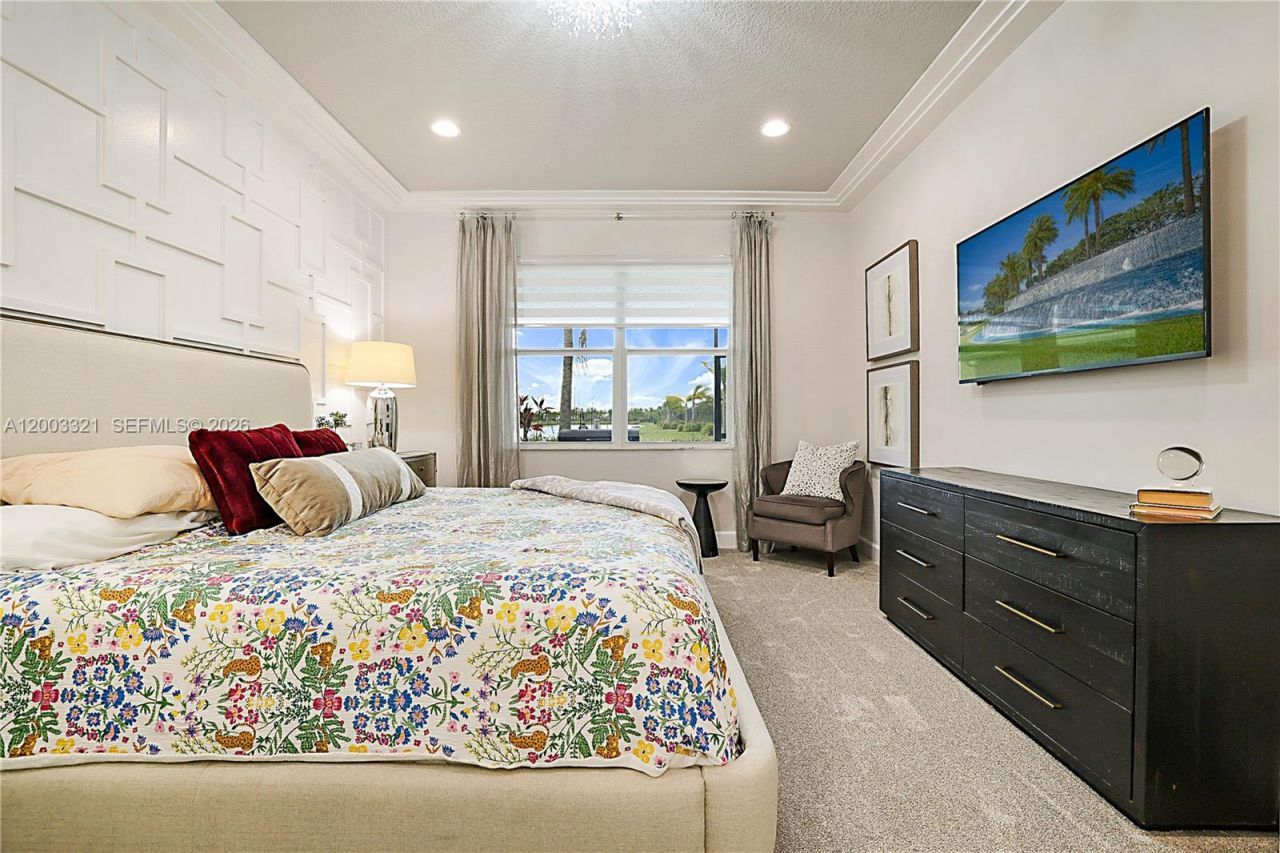 10736 SW Matisse Ln, Port Saint Lucie, FL 34987 Photo