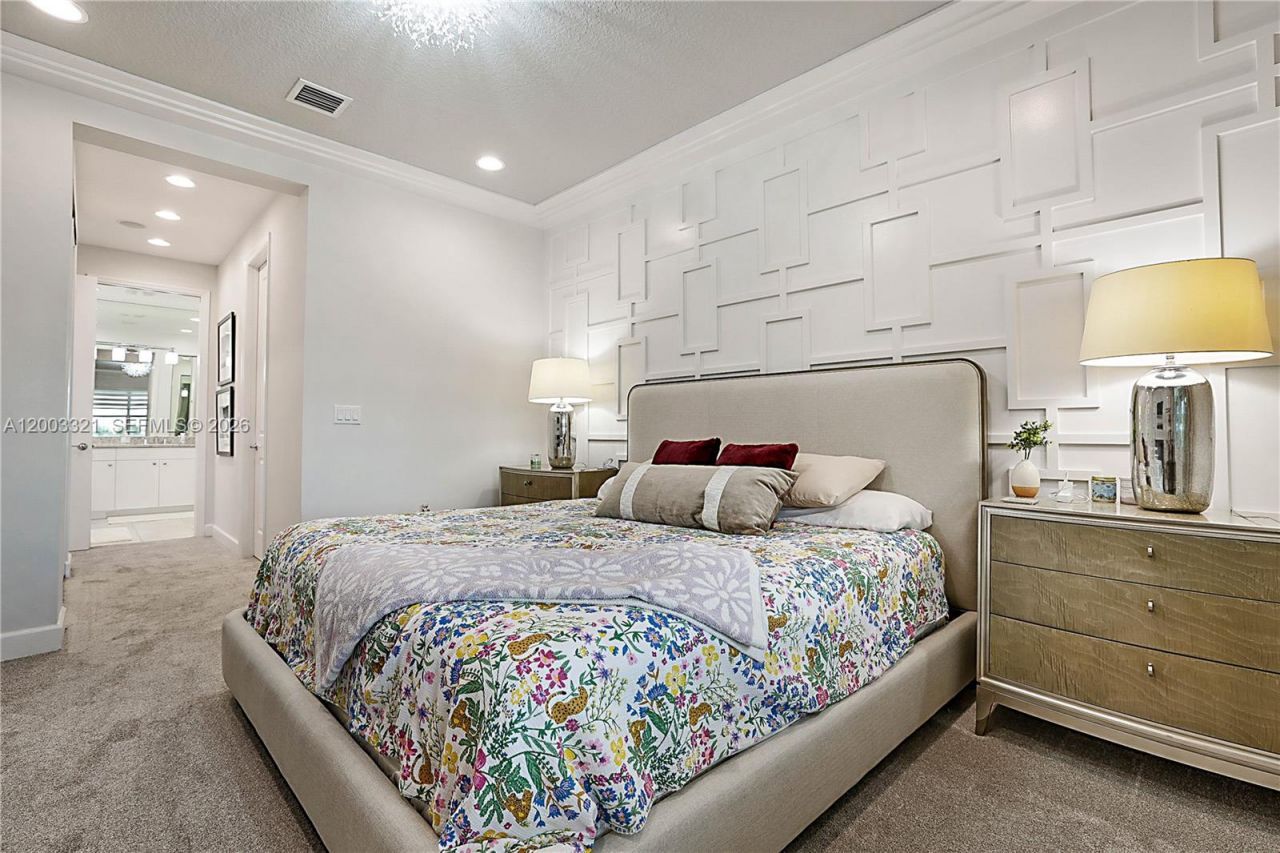 10736 SW Matisse Ln, Port Saint Lucie, FL 34987 Photo