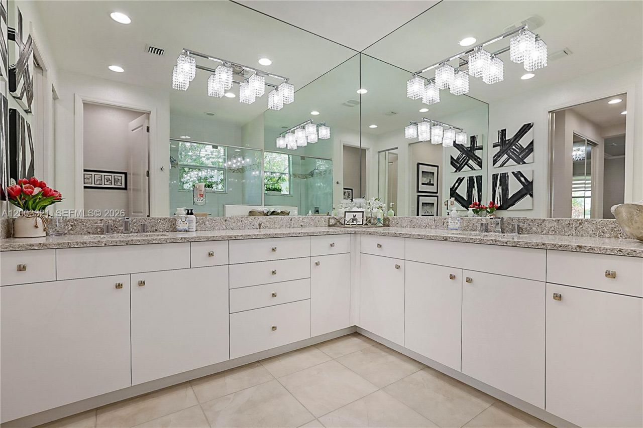 10736 SW Matisse Ln, Port Saint Lucie, FL 34987 Photo