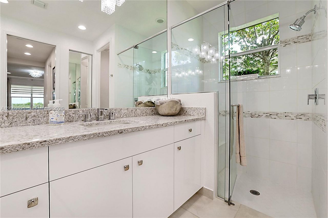 10736 SW Matisse Ln, Port Saint Lucie, FL 34987 Photo