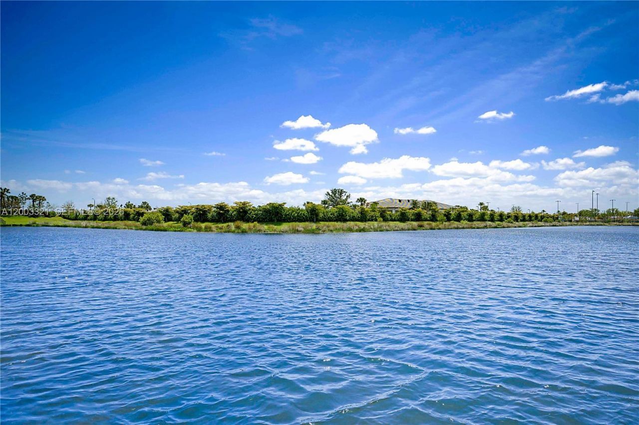 10736 SW Matisse Ln, Port Saint Lucie, FL 34987 Photo