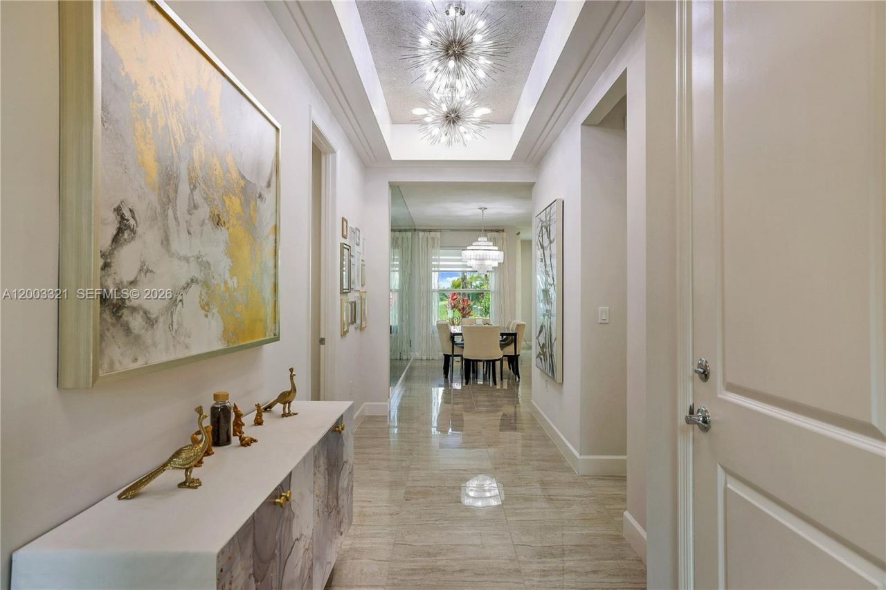 10736 SW Matisse Ln, Port Saint Lucie, FL 34987 Photo