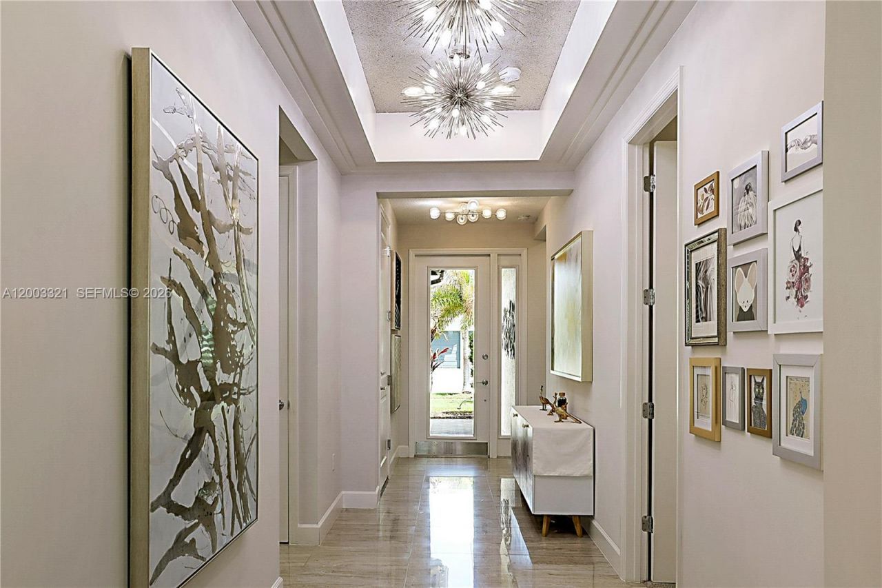 10736 SW Matisse Ln, Port Saint Lucie, FL 34987 Photo