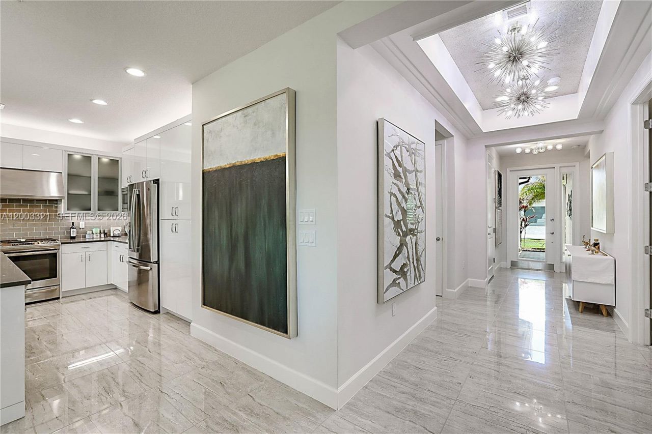 10736 SW Matisse Ln, Port Saint Lucie, FL 34987 Photo