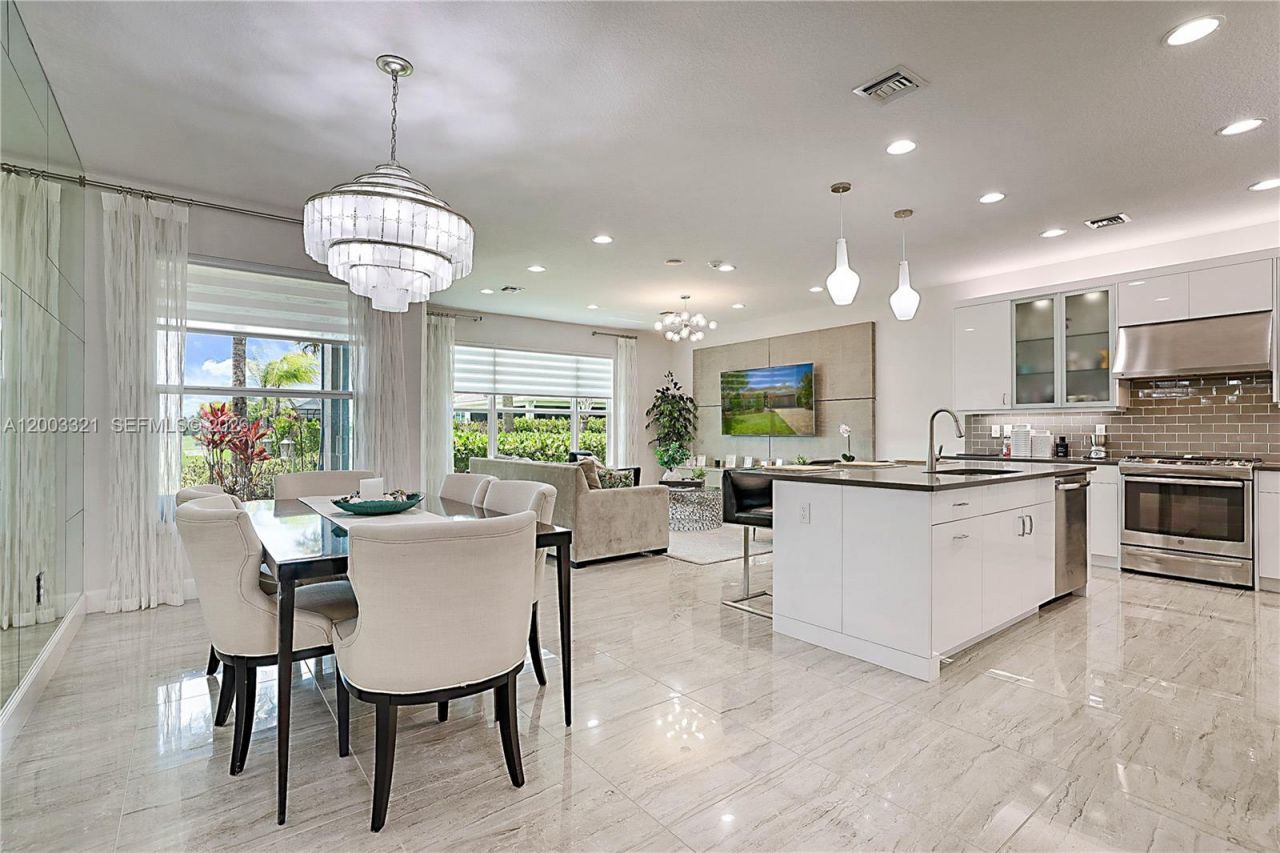 10736 SW Matisse Ln, Port Saint Lucie, FL 34987 Photo