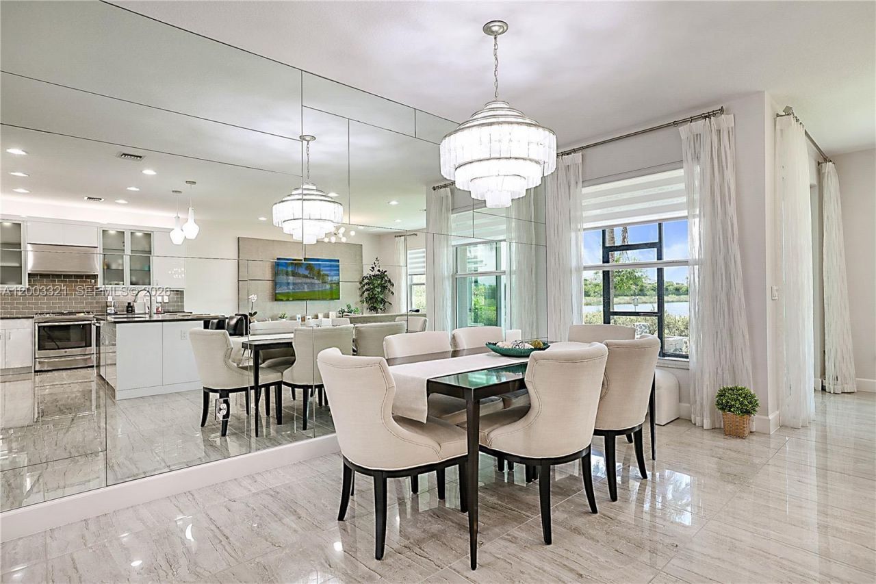 10736 SW Matisse Ln, Port Saint Lucie, FL 34987 Photo