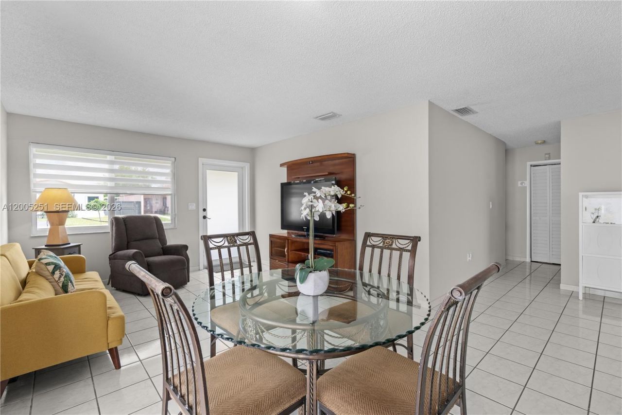 13226 NW 5th Ter, Miami, FL 33182 Photo