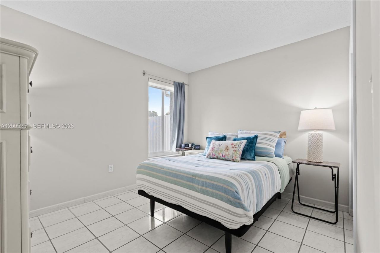 13226 NW 5th Ter, Miami, FL 33182 Photo