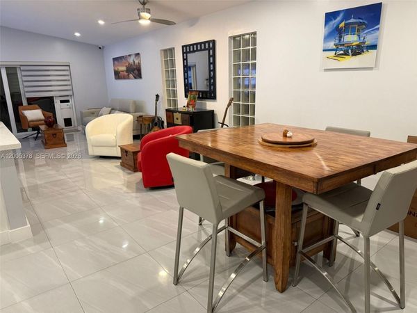 16314 SW 97th St , Miami, FL 33196