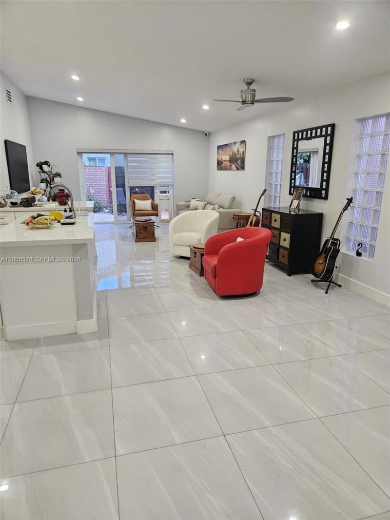 16314 SW 97th St , Miami, FL 33196 Photo