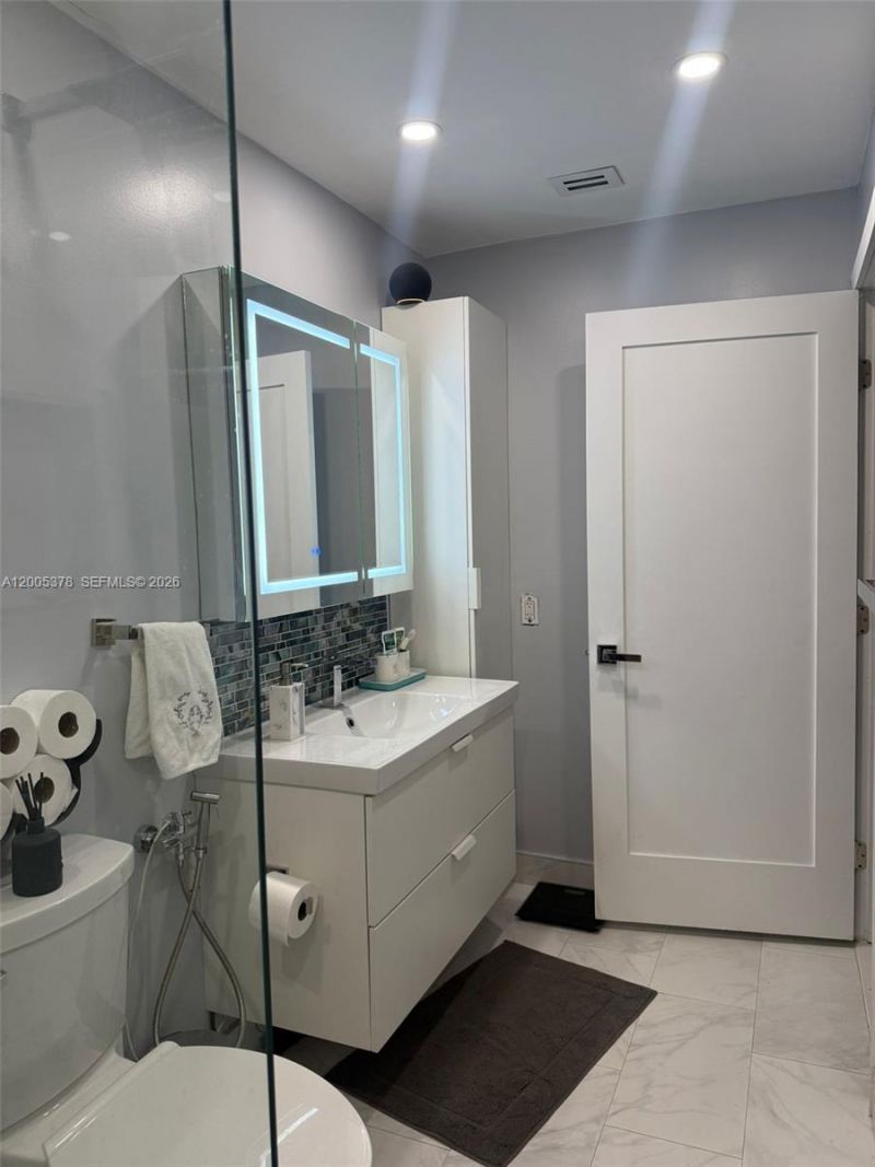 16314 SW 97th St , Miami, FL 33196 Photo