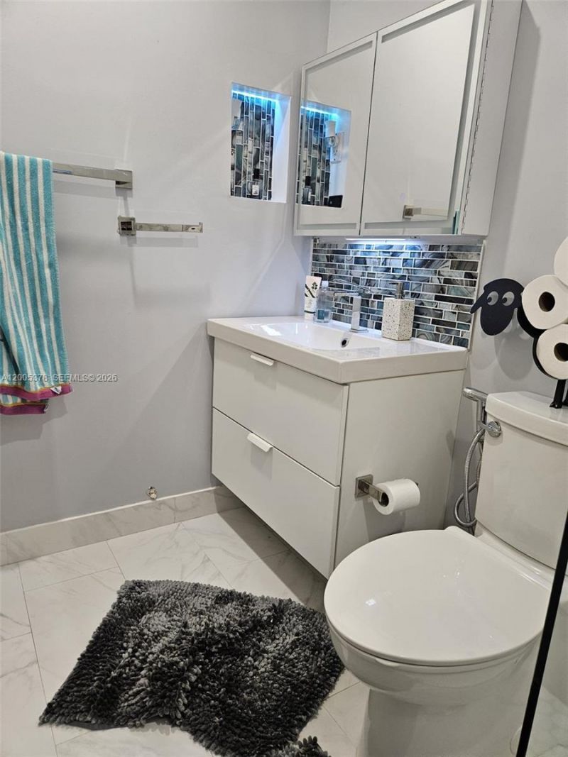 16314 SW 97th St , Miami, FL 33196 Photo
