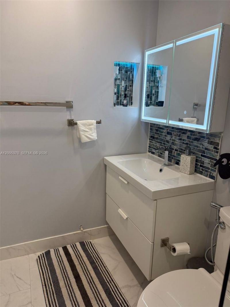 16314 SW 97th St , Miami, FL 33196 Photo