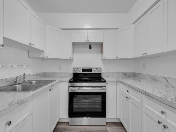 265 NE 55th Ter, Unit 1, Miami, FL 33137