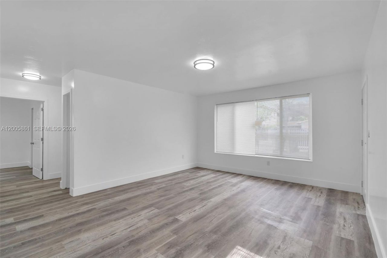 265 NE 55th Ter, Unit 1, Miami, FL 33137 Photo