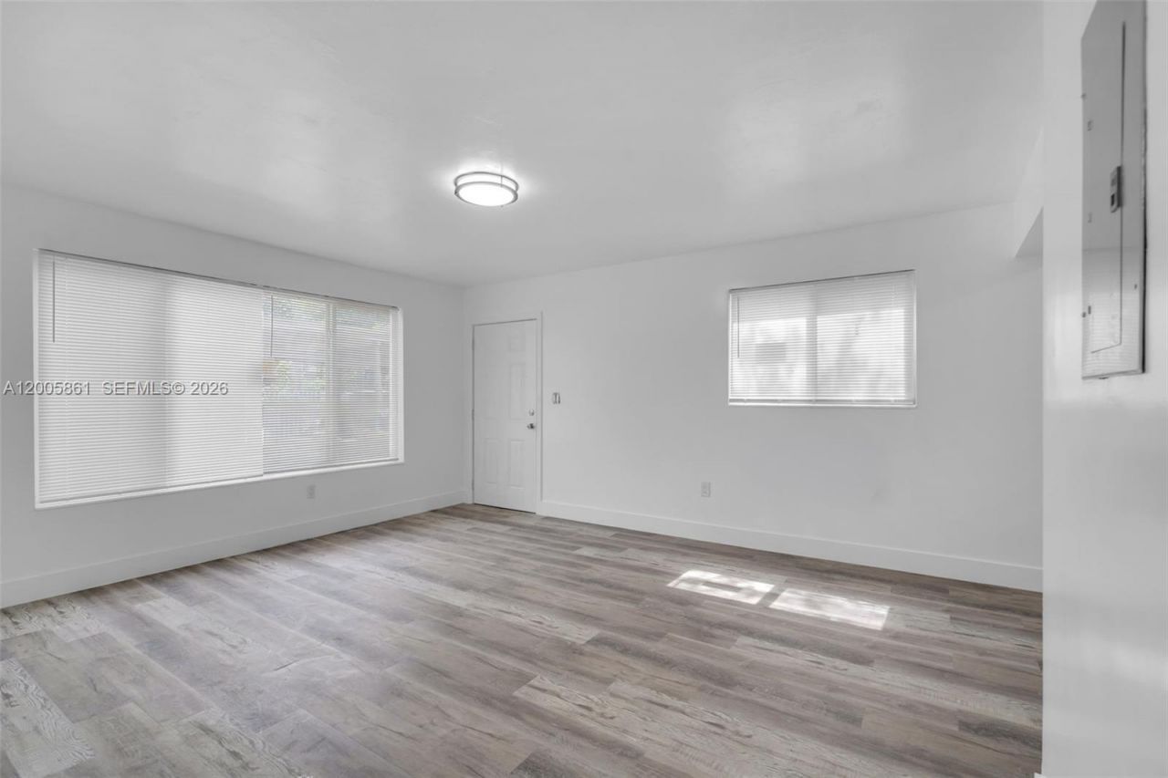 265 NE 55th Ter, Unit 1, Miami, FL 33137 Photo