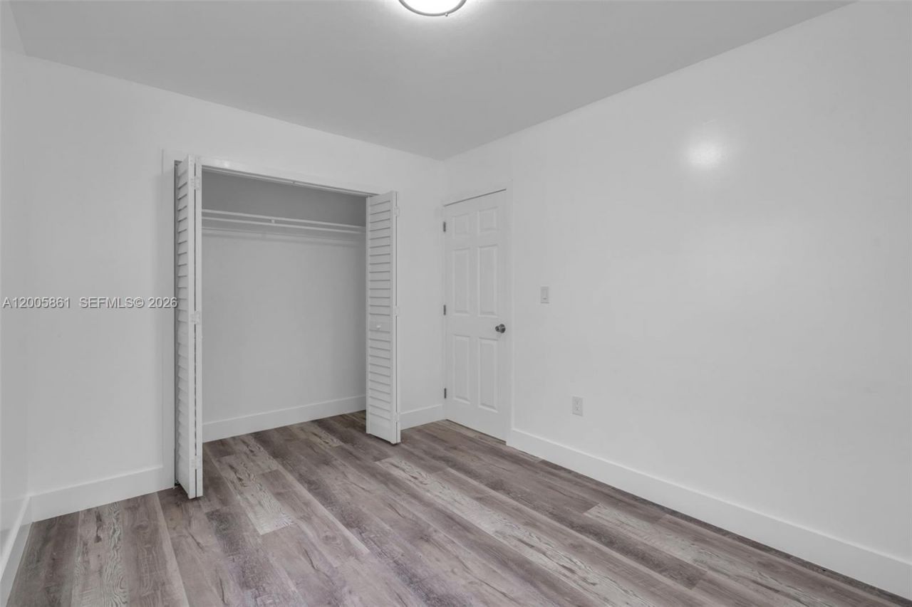 265 NE 55th Ter, Unit 1, Miami, FL 33137 Photo