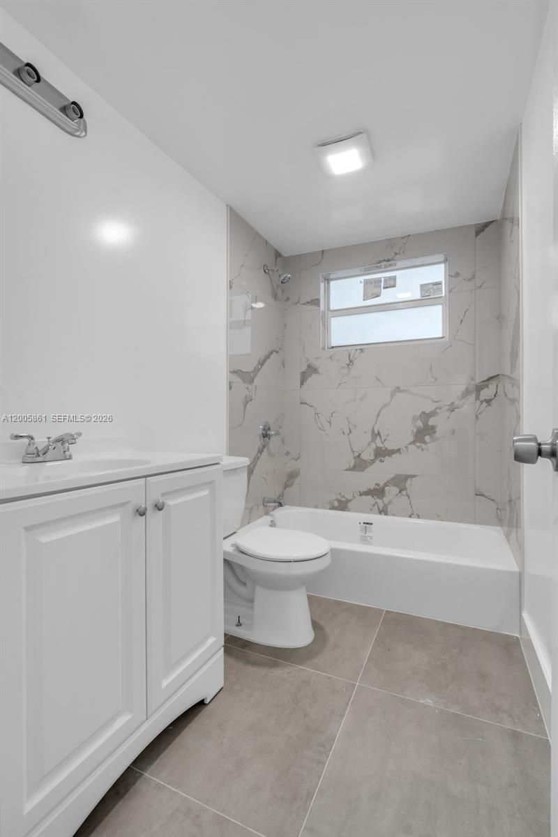 265 NE 55th Ter, Unit 1, Miami, FL 33137 Photo
