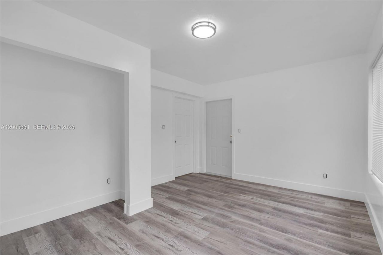 265 NE 55th Ter, Unit 1, Miami, FL 33137 Photo
