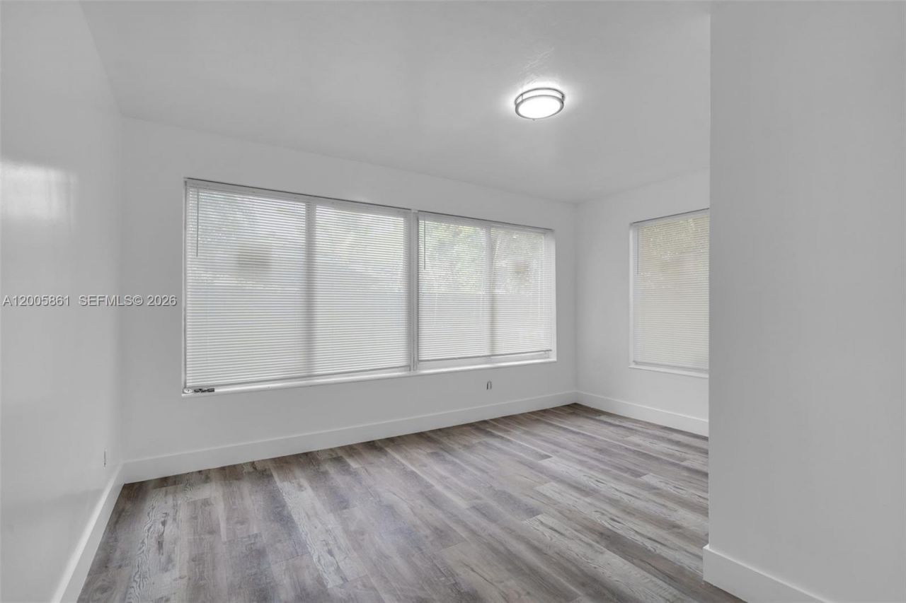 265 NE 55th Ter, Unit 1, Miami, FL 33137 Photo