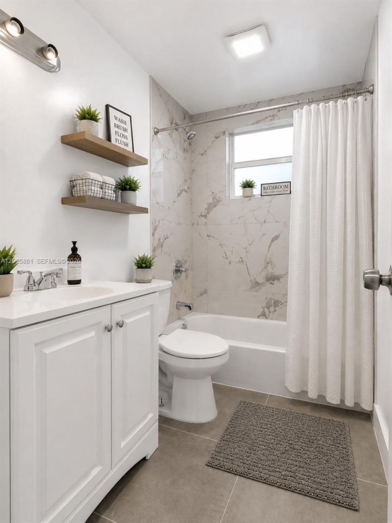 265 NE 55th Ter, Unit 1, Miami, FL 33137 Photo