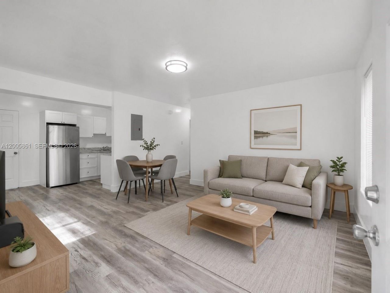 265 NE 55th Ter, Unit 1, Miami, FL 33137 Photo