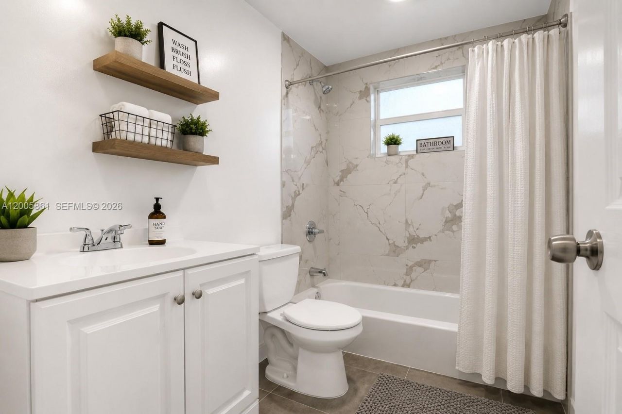 265 NE 55th Ter, Unit 1, Miami, FL 33137 Photo