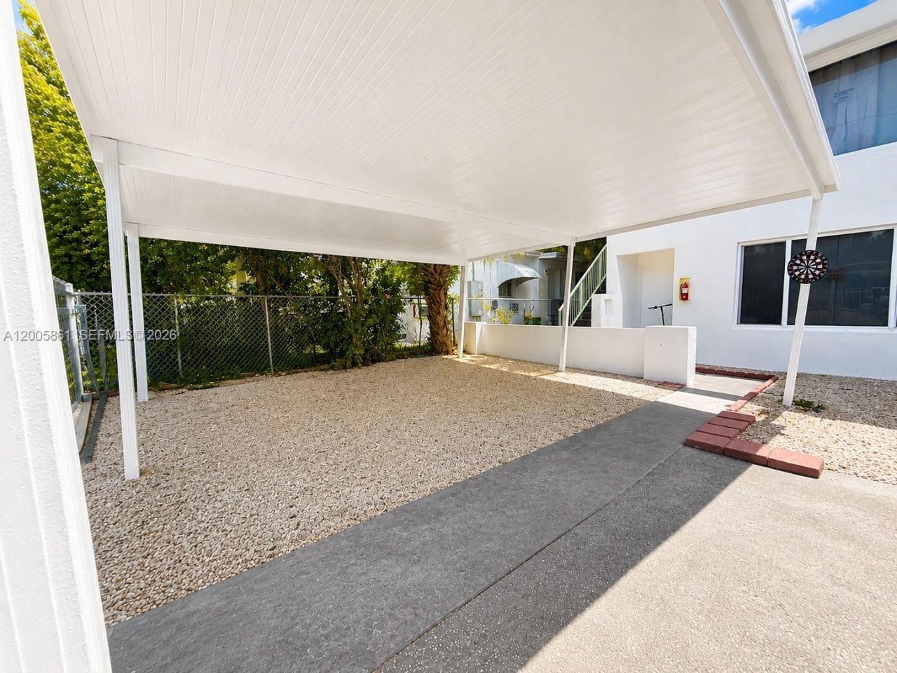 265 NE 55th Ter, Unit 1, Miami, FL 33137 Photo