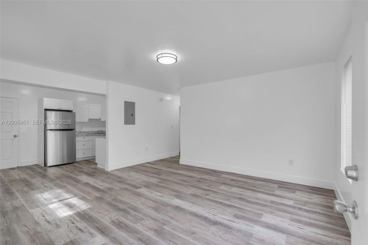265 NE 55th Ter, Unit 1, Miami, FL 33137 Photo