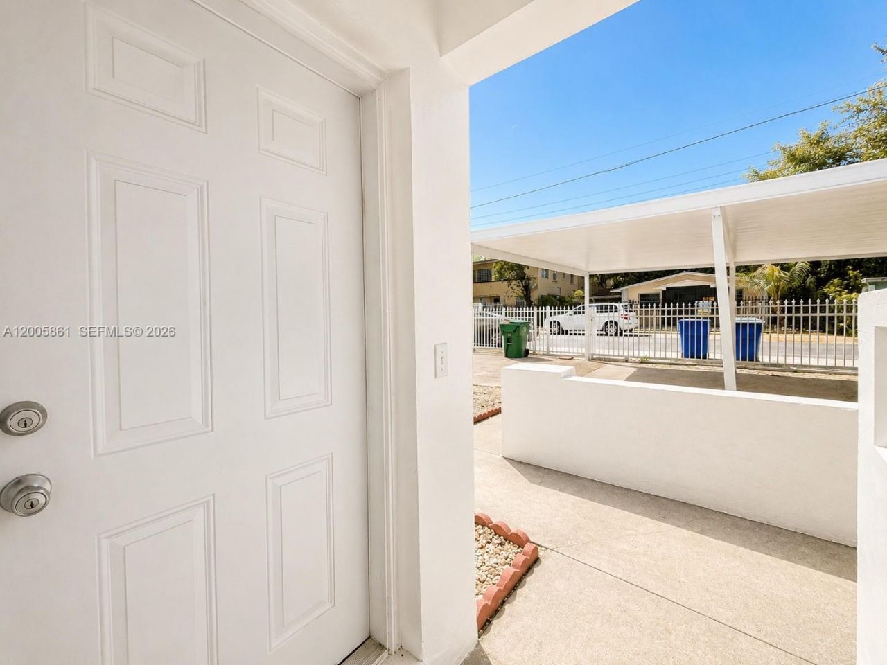 265 NE 55th Ter, Unit 1, Miami, FL 33137 Photo