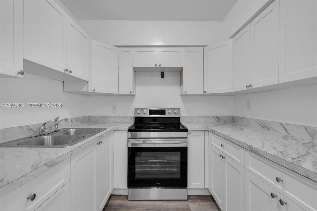 265 NE 55th Ter, Unit 1, Miami, FL 33137 Photo