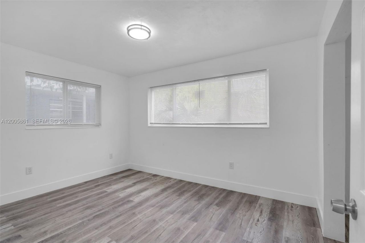 265 NE 55th Ter, Unit 1, Miami, FL 33137 Photo