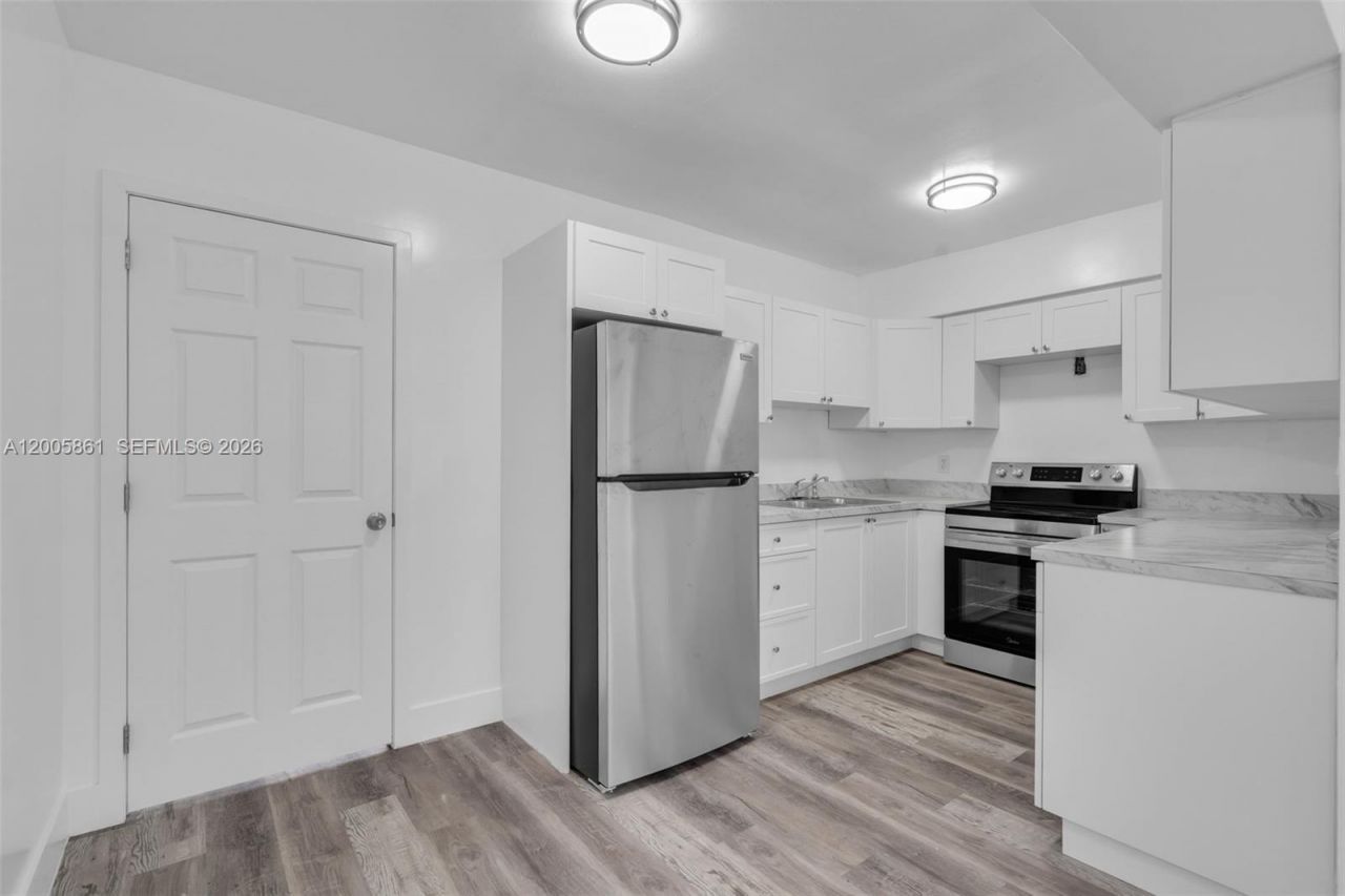 265 NE 55th Ter, Unit 1, Miami, FL 33137 Photo