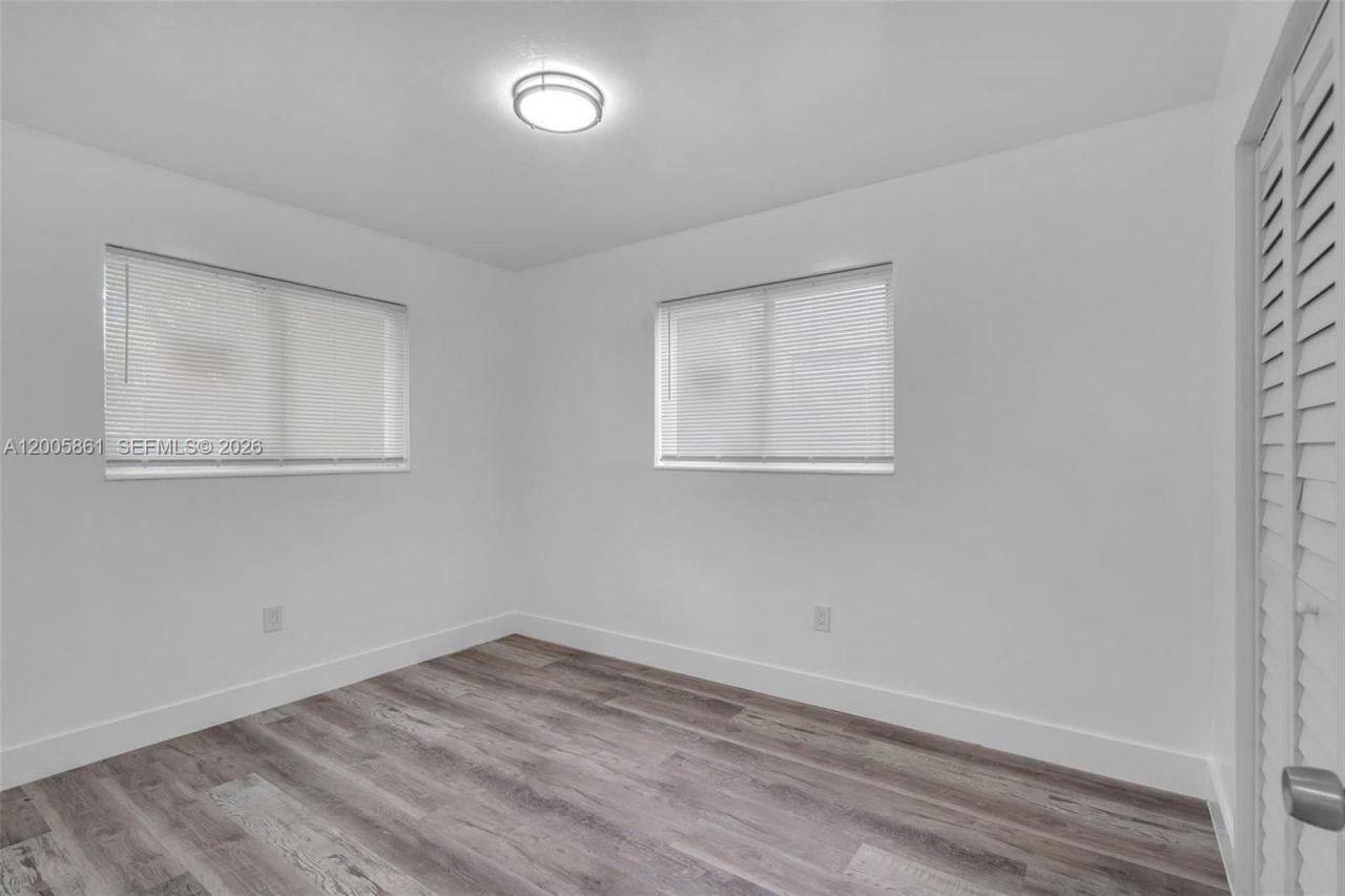 265 NE 55th Ter, Unit 1, Miami, FL 33137 Photo