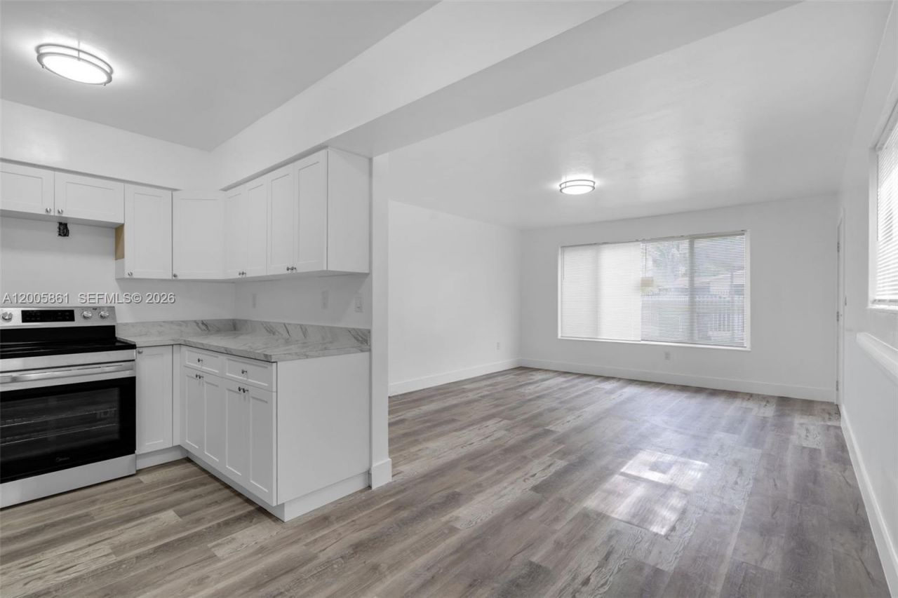 265 NE 55th Ter, Unit 1, Miami, FL 33137 Photo