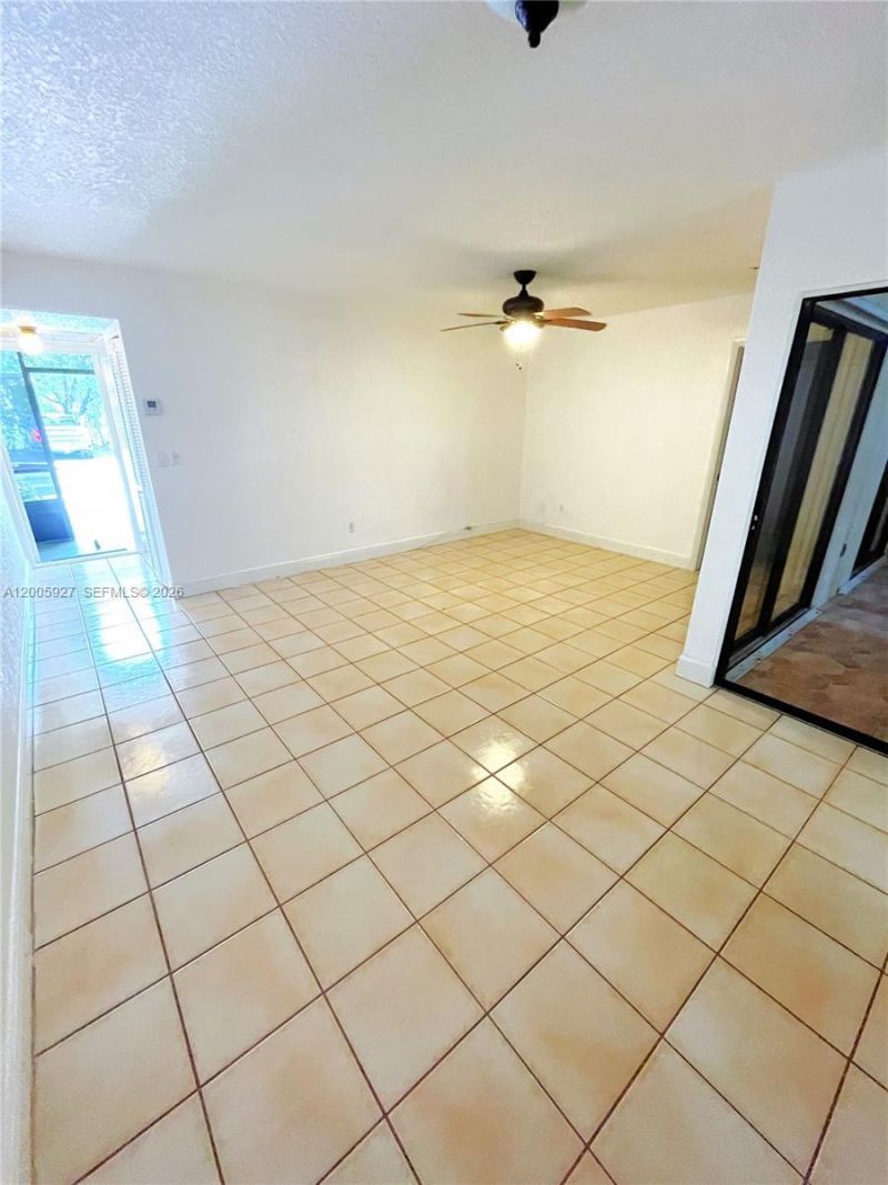 1100 Constitution Dr , Unit 1100-C, Homestead, FL 33034 Photo